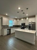 3507 Bauer Rd - Photo 1 of 1