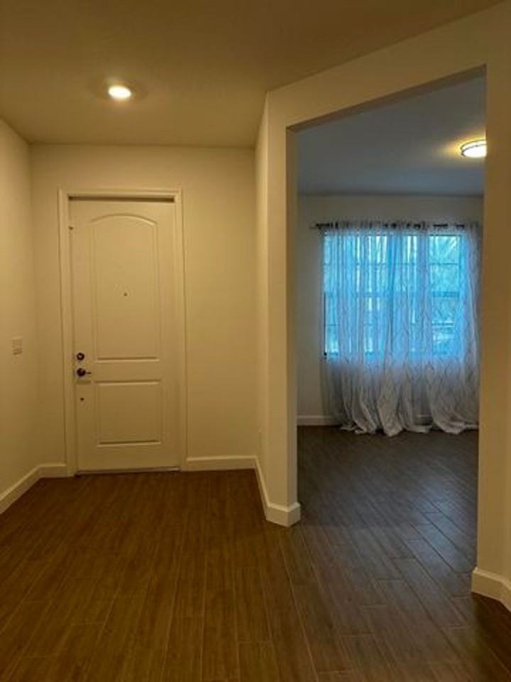 3507 Bauer Rd - Photo 2 of 10