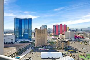 200 West Sahara Avenue #3702 - Photo 1 of 1