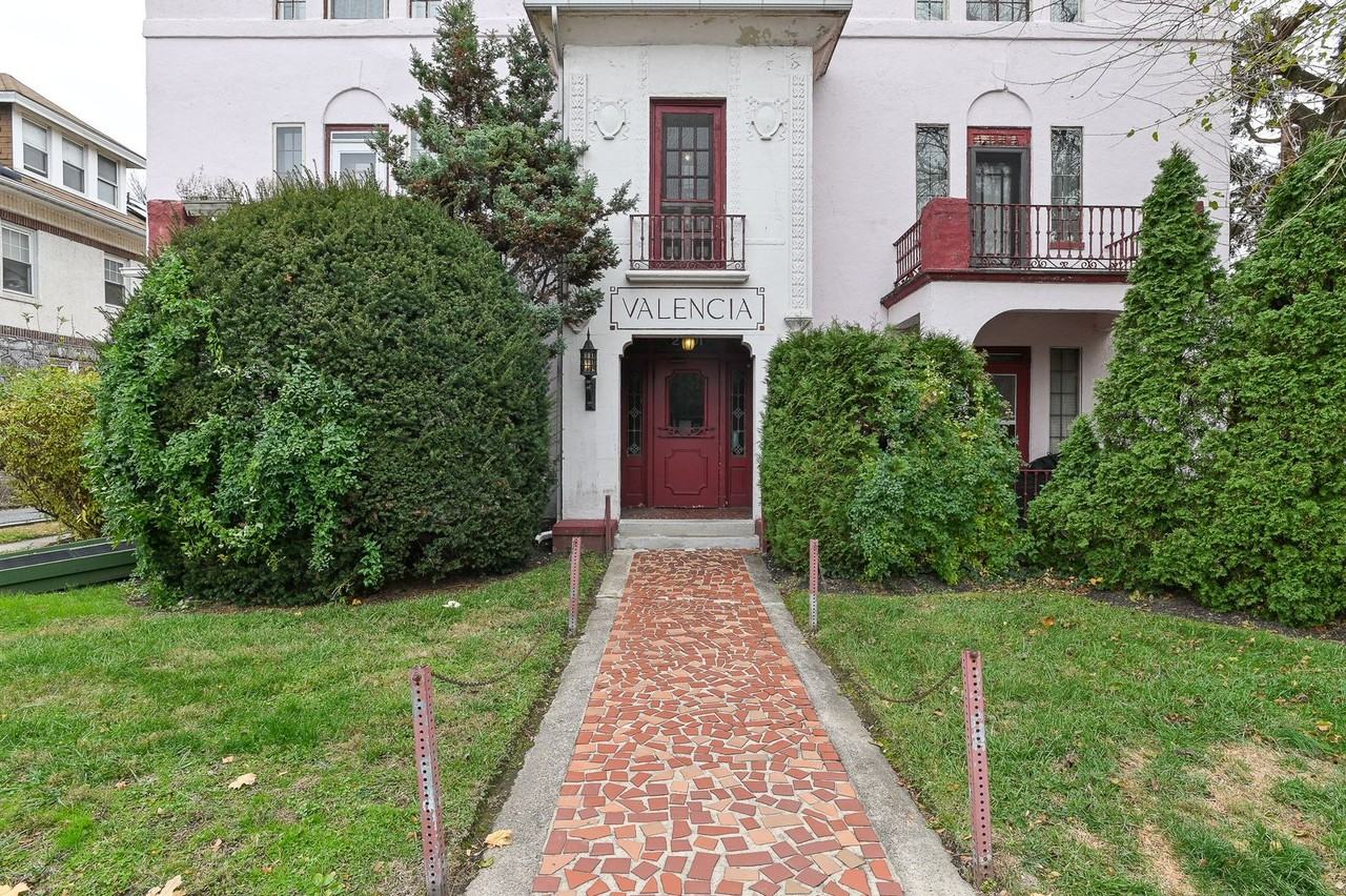 2801 N 2nd St - Photo 2 of 43