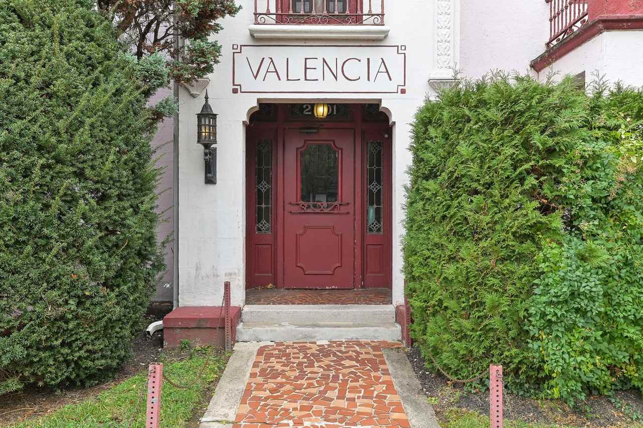 2801 N 2nd St - Photo 3 of 43