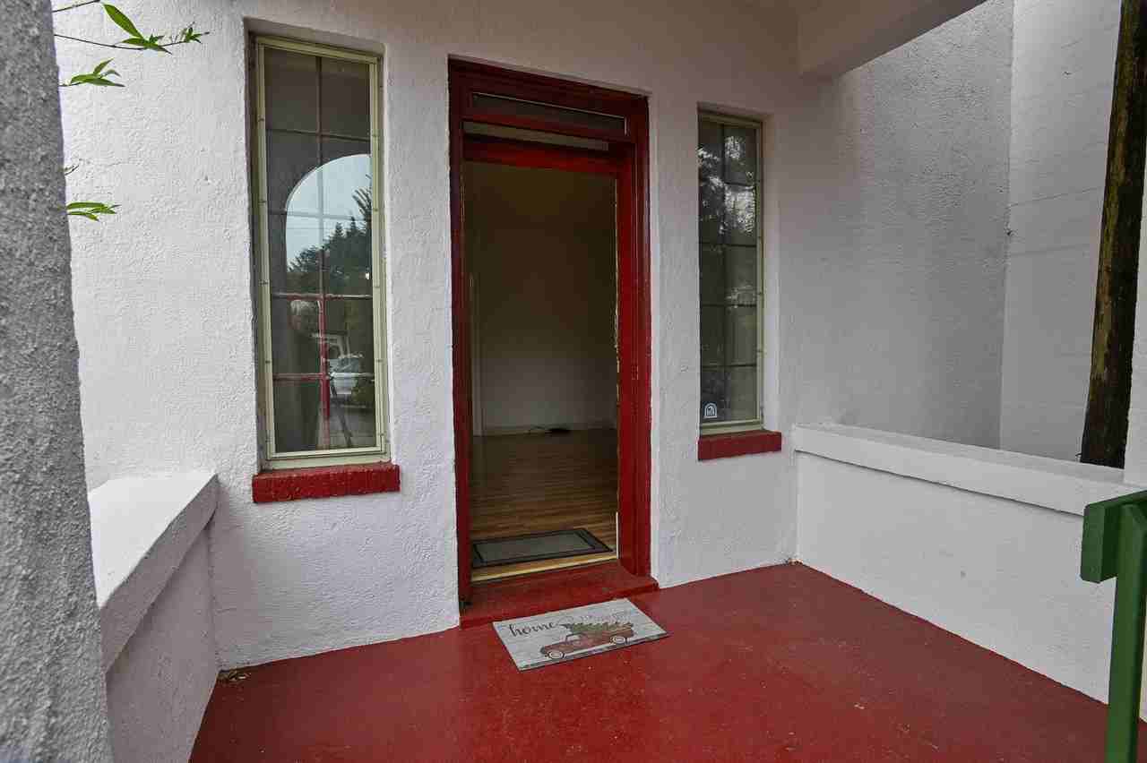 2801 N 2nd St - Photo 5 of 43