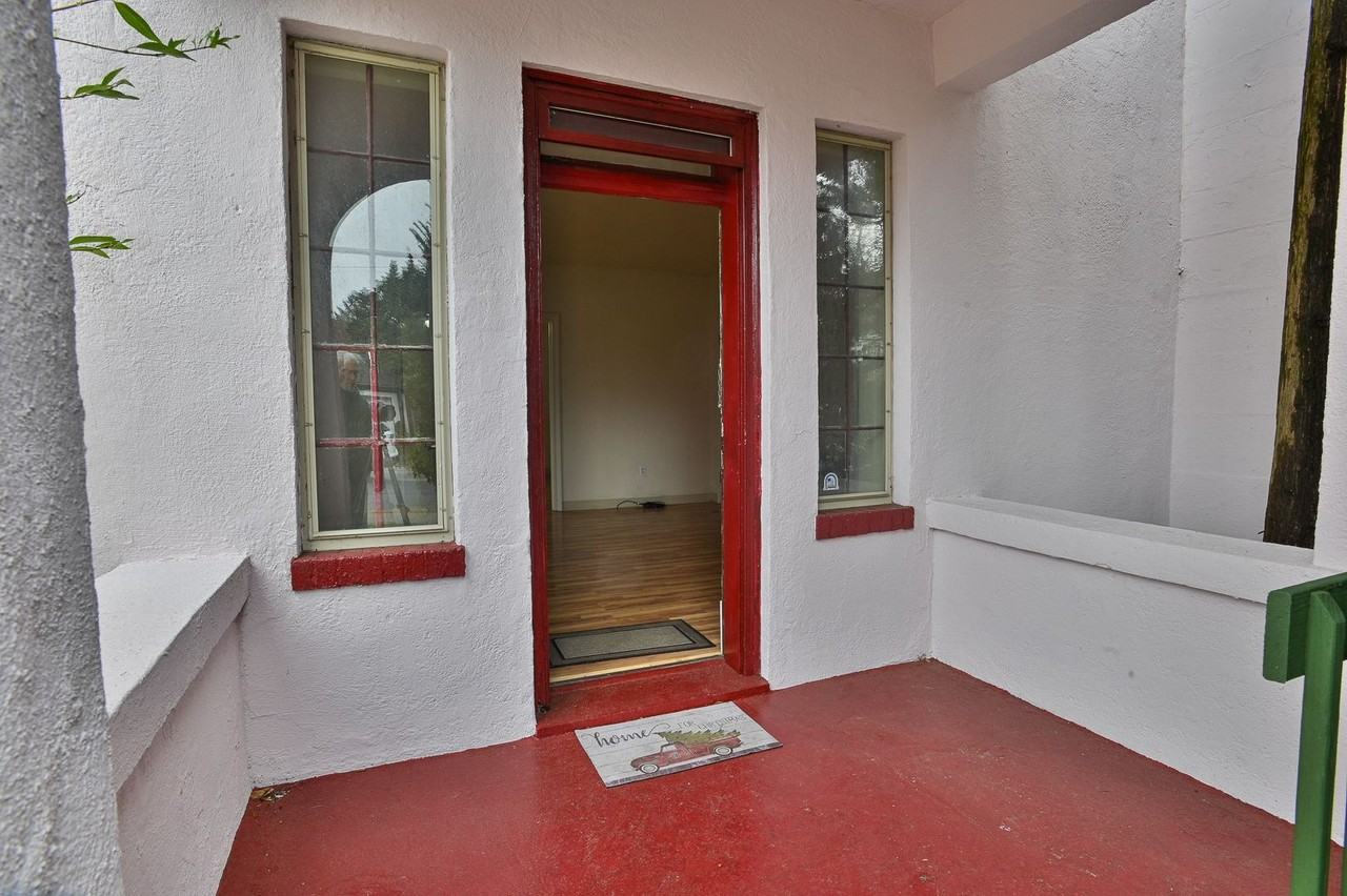 2801 N 2nd St - Photo 6 of 43