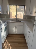 CSD - 1504 Robinson Avenue - Photo 1 of 1