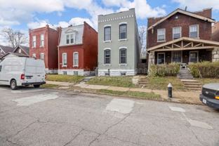 3833 Oregon Avenue - Photo 1 of 1