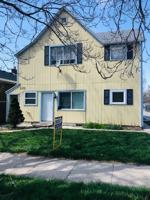 featured image of 3133 Jefferson Avenue