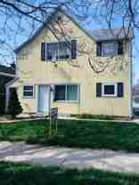 3133 Jefferson - Photo 1 of 1