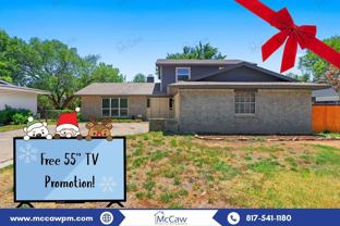 737 Willow Street - Photo 1 of 1