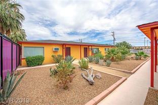 10th Street 212 - Photo 1 of 1