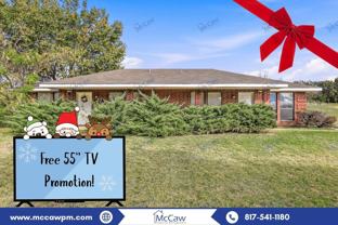 213 Joyce Street #B - Photo 1 of 1