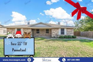 7728 Jamie Renee Lane - Photo 1 of 1