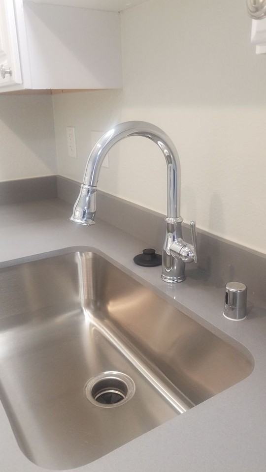 Horizon Square Apartment Homes - Photo 7 of 32