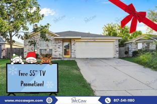 1820 Overland Street - Photo 1 of 1