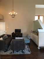 featured image of 13228 Cooperage Court