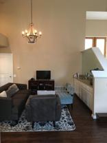 13228 Cooperage Court - Photo 1 of 1