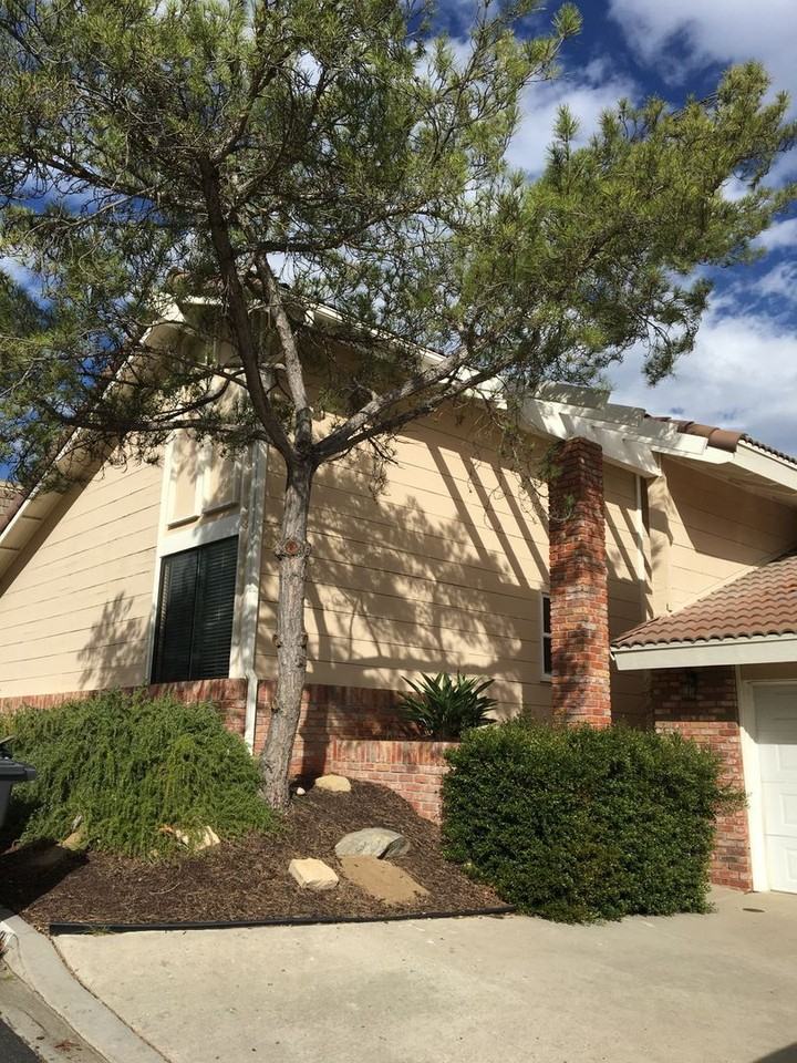 13228 Cooperage Court - Photo 2 of 16