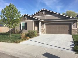 featured image of 1172 South Wiston Place