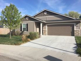 1172 South Wiston Place - Photo 1 of 1