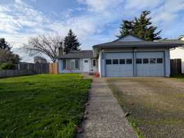 featured image of 3055 Kentwood Drive