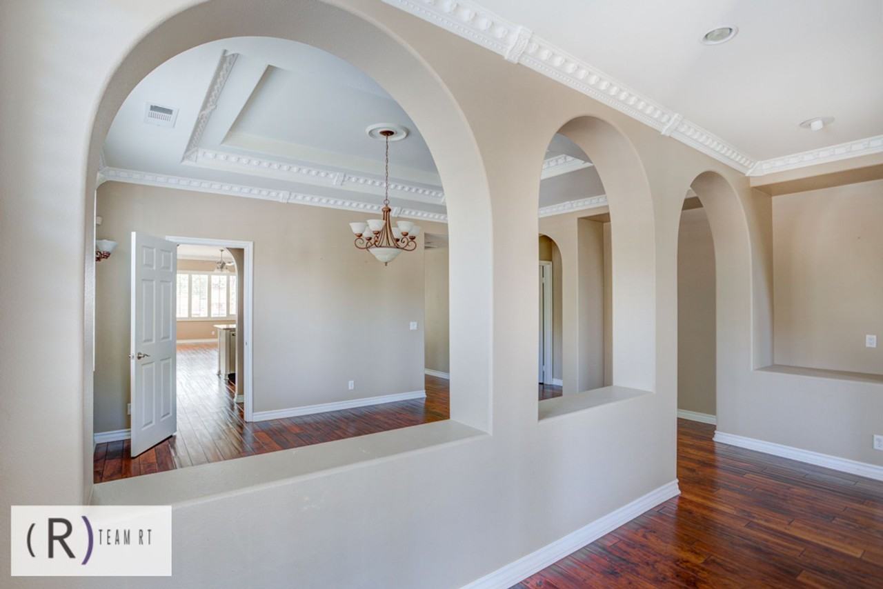 3782 Carson Way - Photo 7 of 48