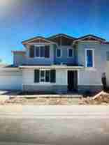 519 Datura Drive - Photo 1 of 1