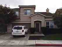 250 Santa Fe Drive - Photo 1 of 1