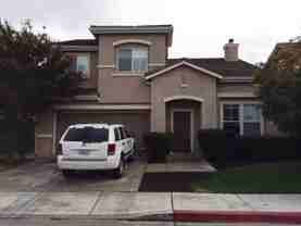 250 Santa Fe Drive - Photo 1 of 1