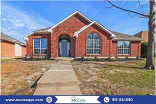 2314 Stillwater Dr - Photo 1 of 1