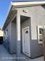 featured image of 8371 Bergthold Way