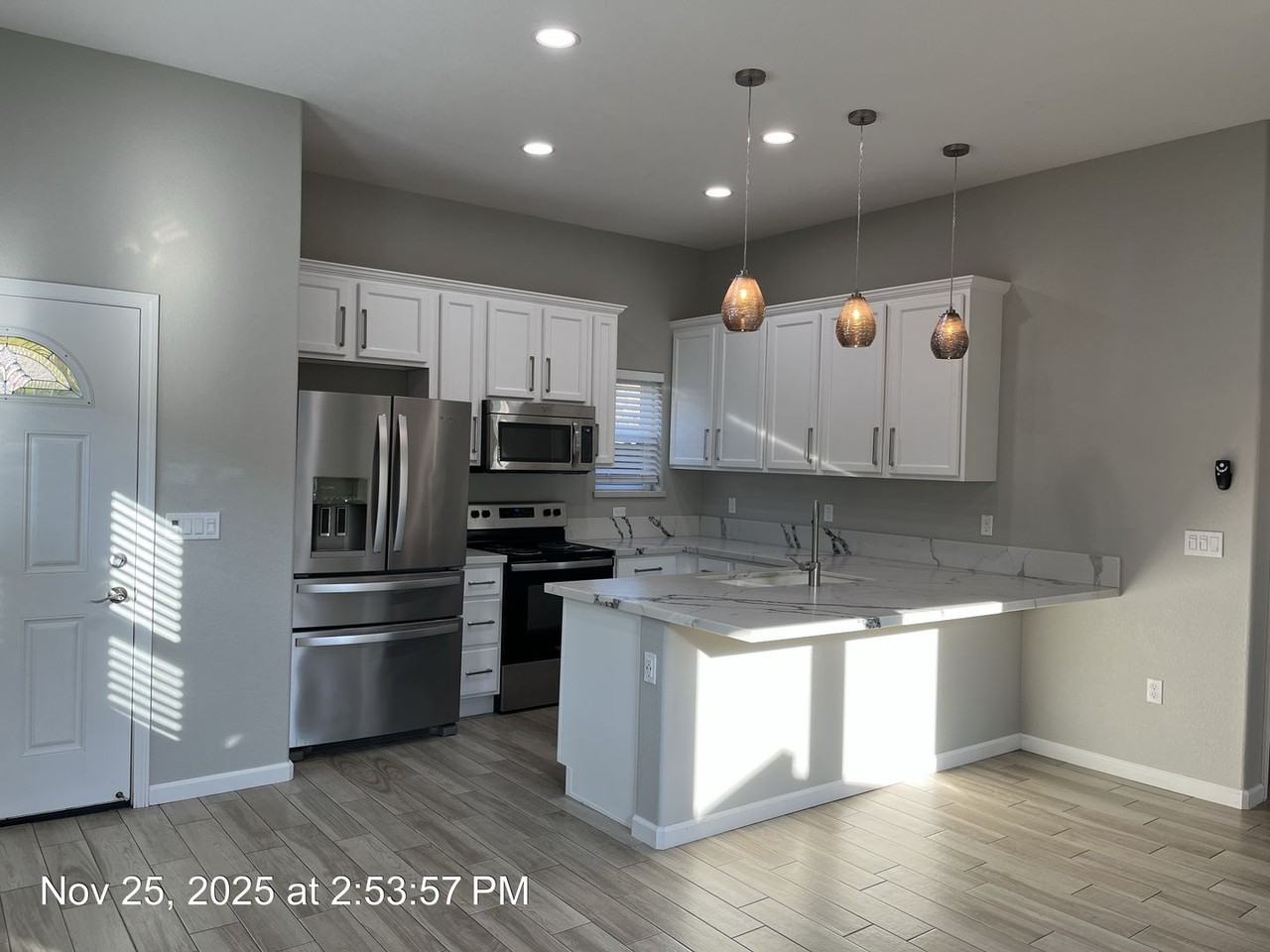 8371 Bergthold Way - Photo 2 of 16