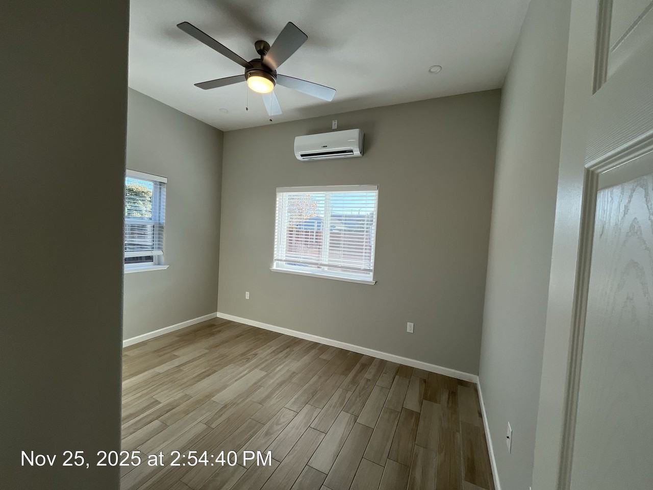 8371 Bergthold Way - Photo 5 of 16