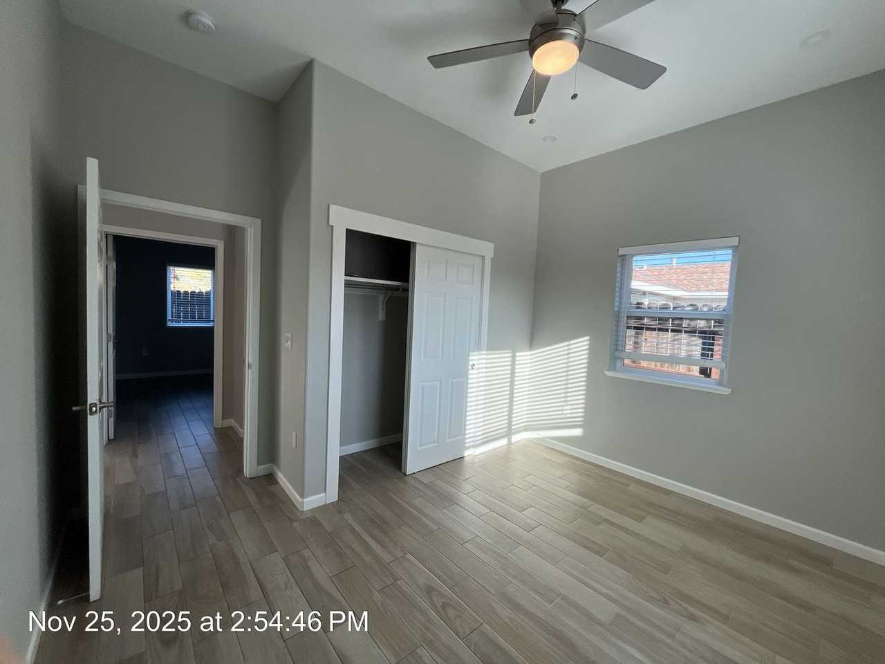 8371 Bergthold Way - Photo 6 of 16