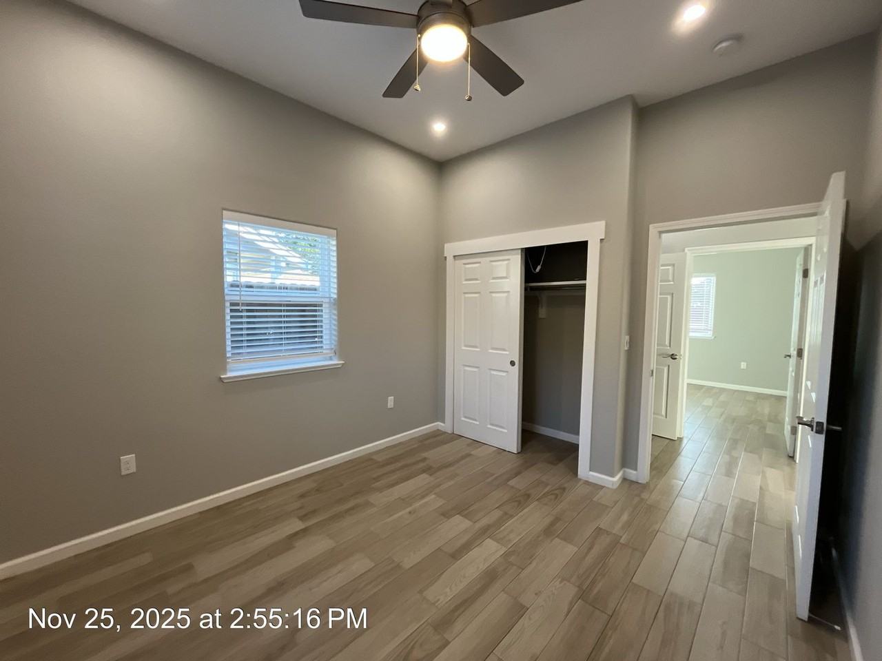 8371 Bergthold Way - Photo 7 of 16