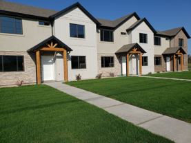 465 1200 West - Photo 1 of 1