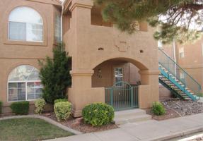 featured image of 1122 East 300 South #K121