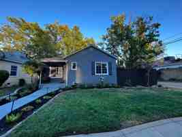 featured image of 1909 39th Street