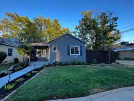 1909 39th Street - Photo 1 of 1