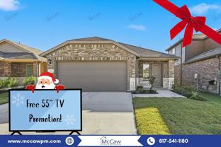 134 Herber - Photo 1 of 1