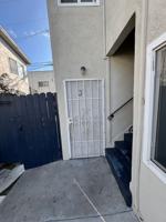 featured image of 18 Units 1-8