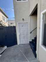 46 E Plymouth Street - Photo 1 of 1