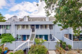 938 La Barbera Drive - Photo 1 of 1