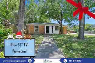 2704 Highwood Drive - Photo 1 of 1