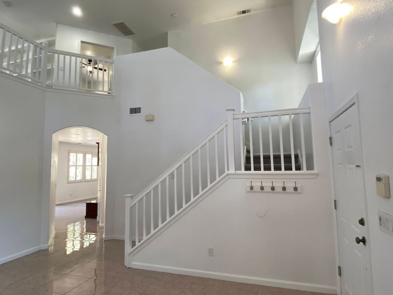 3702 Bridlewood Circle - Photo 3 of 48