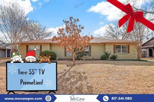 4300 Segura Court North - Photo 1 of 1