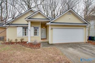 143 Rebecca Pines Drive - Photo 1 of 1