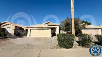 1050 West Heather Avenue - Photo 1 of 1