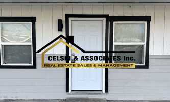 featured image of 955 West Hermiston Avenue