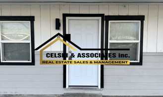 955 W. Hermiston Ave.* - Photo 1 of 1