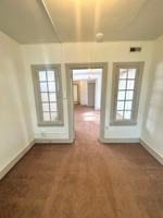 featured image of 154 East Walnut Street #7