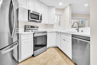 7405 Charmant Drive #2009 - Photo 1 of 1